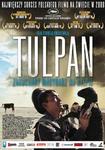 Film: Tulpan