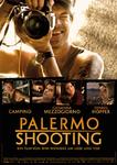 Film: Spotkanie w Palermo