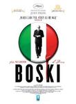 Film: Boski