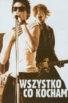 Film: Wszystko co kocham
