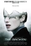 Film: Odbicie zła