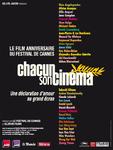 Film: Kocham kino