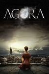 Film: Agora