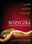 Film: Różyczka
