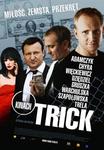 Film: Trick