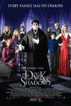 Film_8553_small_1