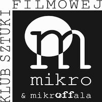 Mikro logo.