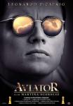 Movie poster Aviator