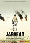 Movie poster Jarhead - Żołnierz Piechoty Morskiej
