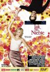 Movie poster Jak w niebie (2005)