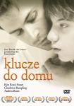 Movie poster Klucze do domu