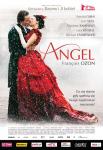 Movie poster Angel