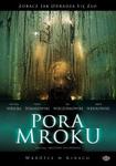 Movie poster Pora mroku