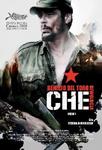 Movie poster Che - Rewolucja