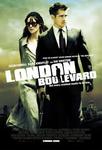 Movie poster Londyński bulwar