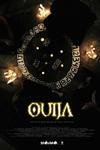 Plakat filmu Diabelska plansza Ouija